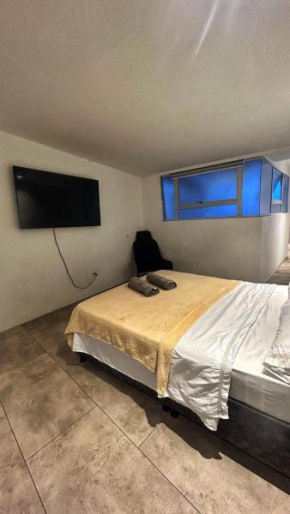 Cómodo Apartamento sector Milán